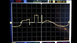 osc.jpg (12040 просмотров) <a class='original' href='./download/file.php?id=168684&mode=view' target=_blank>Загрузить оригинал (436.02 КБ)</a>