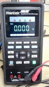 dmm.jpg (12040 просмотров) <a class='original' href='./download/file.php?id=168685&mode=view' target=_blank>Загрузить оригинал (335.91 КБ)</a>