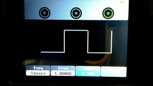 gen.jpg (12040 просмотров) <a class='original' href='./download/file.php?id=168686&mode=view' target=_blank>Загрузить оригинал (345.17 КБ)</a>