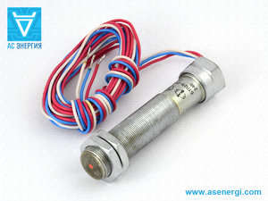 бтп 211 24 вольта.jpg (1823 просмотра) <a class='original' href='./download/file.php?id=168688&mode=view' target=_blank>Загрузить оригинал (444 КБ)</a>