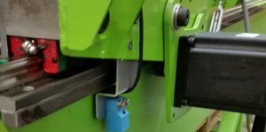 r2.jpg (1550 просмотров) <a class='original' href='./download/file.php?id=168690&mode=view' target=_blank>Загрузить оригинал (27.15 КБ)</a>