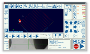 mycnc-update-001-19.png (2331 просмотр) <a class='original' href='./download/file.php?id=168693&mode=view' target=_blank>Загрузить оригинал (215.76 КБ)</a>