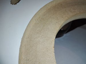 1.jpg (1510 просмотров) <a class='original' href='./download/file.php?id=168696&mode=view' target=_blank>Загрузить оригинал (3.48 МБ)</a>