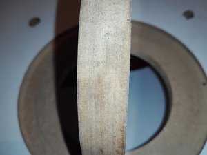 2.jpg (1510 просмотров) <a class='original' href='./download/file.php?id=168697&mode=view' target=_blank>Загрузить оригинал (3.58 МБ)</a>