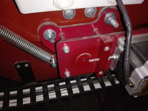 4.jpg (2863 просмотра) <a class='original' href='./download/file.php?id=168699&mode=view' target=_blank>Загрузить оригинал (2.64 МБ)</a>