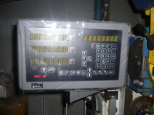 Линейки подключены к DRO (40850 просмотров) <a class='original' href='./download/file.php?id=1687&mode=view' target=_blank>Загрузить оригинал (190.63 КБ)</a>