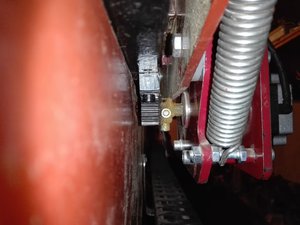 5.jpg (2863 просмотра) <a class='original' href='./download/file.php?id=168700&mode=view' target=_blank>Загрузить оригинал (3.01 МБ)</a>