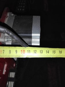 ширина редуктора в сборе. (2861 просмотр) <a class='original' href='./download/file.php?id=168701&mode=view' target=_blank>Загрузить оригинал (2.74 МБ)</a>