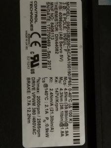 IMG_20190909_212604.jpg (1879 просмотров) <a class='original' href='./download/file.php?id=168702&mode=view' target=_blank>Загрузить оригинал (1.54 МБ)</a>