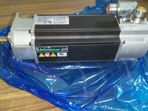 IMG_20190909_212645.jpg (1879 просмотров) <a class='original' href='./download/file.php?id=168703&mode=view' target=_blank>Загрузить оригинал (2.44 МБ)</a>