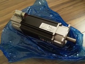 IMG_20190909_212708.jpg (1879 просмотров) <a class='original' href='./download/file.php?id=168704&mode=view' target=_blank>Загрузить оригинал (1.6 МБ)</a>