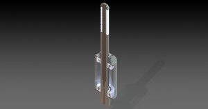 ATC Spindle - ER20-FTC_001.JPG (2879 просмотров) <a class='original' href='./download/file.php?id=168709&mode=view' target=_blank>Загрузить оригинал (494.04 КБ)</a>