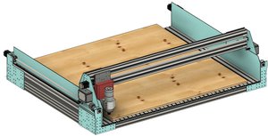 008.jpg (4312 просмотров) <a class='original' href='./download/file.php?id=168712&mode=view' target=_blank>Загрузить оригинал (275.1 КБ)</a>