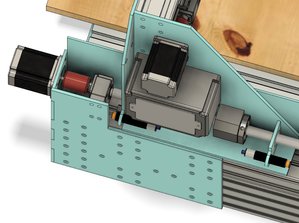 009.jpg (4312 просмотров) <a class='original' href='./download/file.php?id=168713&mode=view' target=_blank>Загрузить оригинал (239.79 КБ)</a>