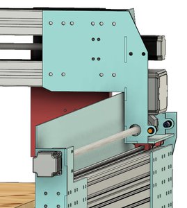 010.jpg (4312 просмотров) <a class='original' href='./download/file.php?id=168714&mode=view' target=_blank>Загрузить оригинал (136 КБ)</a>