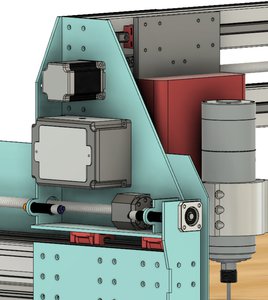 012.jpg (4312 просмотров) <a class='original' href='./download/file.php?id=168716&mode=view' target=_blank>Загрузить оригинал (162.61 КБ)</a>