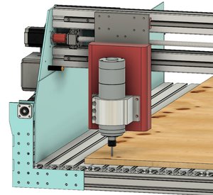 013.jpg (4312 просмотров) <a class='original' href='./download/file.php?id=168717&mode=view' target=_blank>Загрузить оригинал (256.18 КБ)</a>