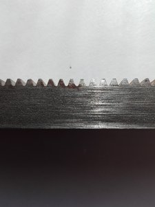 IMG_20190910_090849.jpg (2814 просмотров) <a class='original' href='./download/file.php?id=168718&mode=view' target=_blank>Загрузить оригинал (2.92 МБ)</a>