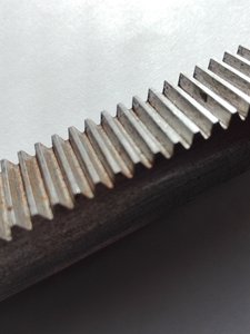 остаток от рейки (2814 просмотров) <a class='original' href='./download/file.php?id=168719&mode=view' target=_blank>Загрузить оригинал (3.01 МБ)</a>