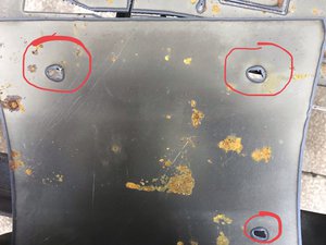 Рез непонятно какой формы (3089 просмотров) <a class='original' href='./download/file.php?id=168726&sid=b7e1a89b82c48ee97cacd0179900025f&mode=view' target=_blank>Загрузить оригинал (591 КБ)</a>