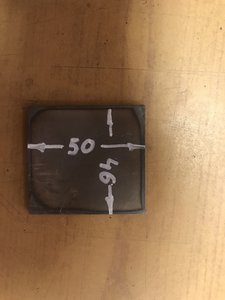 разные стороны квадрата по длине (3089 просмотров) <a class='original' href='./download/file.php?id=168730&sid=b7e1a89b82c48ee97cacd0179900025f&mode=view' target=_blank>Загрузить оригинал (4.17 МБ)</a>