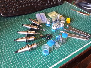 20190910_150252.jpg (2812 просмотров) <a class='original' href='./download/file.php?id=168735&mode=view' target=_blank>Загрузить оригинал (2.95 МБ)</a>