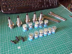 20190910_144929.jpg (2793 просмотра) <a class='original' href='./download/file.php?id=168736&mode=view' target=_blank>Загрузить оригинал (2.81 МБ)</a>