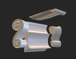 ПРИМЕР.jpg (2214 просмотров) <a class='original' href='./download/file.php?id=168738&mode=view' target=_blank>Загрузить оригинал (153.39 КБ)</a>