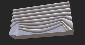 ПРИМЕР1.jpg (2214 просмотров) <a class='original' href='./download/file.php?id=168739&mode=view' target=_blank>Загрузить оригинал (191.04 КБ)</a>