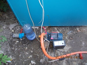 DSCN1794.JPG (1919 просмотров) <a class='original' href='./download/file.php?id=16874&mode=view' target=_blank>Загрузить оригинал (237.72 КБ)</a>