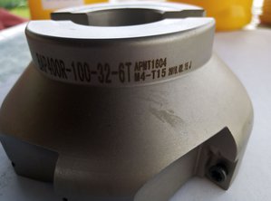 BAP-400R-100-1.jpg (5917 просмотров) <a class='original' href='./download/file.php?id=168740&mode=view' target=_blank>Загрузить оригинал (669.13 КБ)</a>