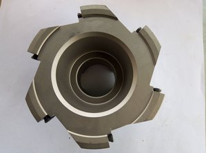 BAP-400R-100-2.jpg (5917 просмотров) <a class='original' href='./download/file.php?id=168741&mode=view' target=_blank>Загрузить оригинал (475.81 КБ)</a>