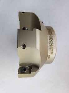 BAP-400R-100-3.jpg (5917 просмотров) <a class='original' href='./download/file.php?id=168742&mode=view' target=_blank>Загрузить оригинал (472.88 КБ)</a>