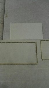 снизу как резало раньше, вверху свежее (2771 просмотр) <a class='original' href='./download/file.php?id=168743&mode=view' target=_blank>Загрузить оригинал (198.2 КБ)</a>