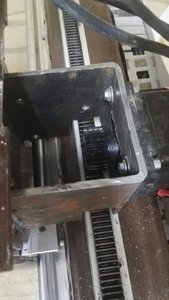 результат1.jpg (2771 просмотр) <a class='original' href='./download/file.php?id=168744&mode=view' target=_blank>Загрузить оригинал (227.7 КБ)</a>