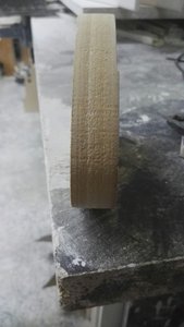 проблема.jpg (2771 просмотр) <a class='original' href='./download/file.php?id=168745&mode=view' target=_blank>Загрузить оригинал (153.67 КБ)</a>