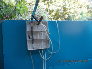 DSCN1795.JPG (1919 просмотров) <a class='original' href='./download/file.php?id=16875&mode=view' target=_blank>Загрузить оригинал (255.69 КБ)</a>