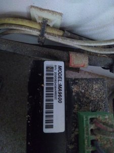 P_20190905_102157.jpg (3953 просмотра) <a class='original' href='./download/file.php?id=168757&mode=view' target=_blank>Загрузить оригинал (4.34 МБ)</a>