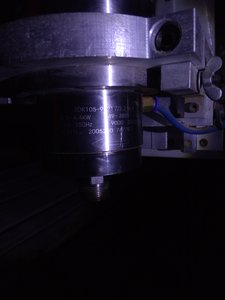 P_20190905_224756.jpg (3953 просмотра) <a class='original' href='./download/file.php?id=168758&mode=view' target=_blank>Загрузить оригинал (1.73 МБ)</a>