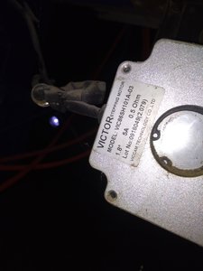 P_20190905_224933.jpg (3953 просмотра) <a class='original' href='./download/file.php?id=168759&mode=view' target=_blank>Загрузить оригинал (2.72 МБ)</a>