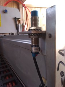 Подойдут такие к DDCSV1.1 (3953 просмотра) <a class='original' href='./download/file.php?id=168761&mode=view' target=_blank>Загрузить оригинал (2.17 МБ)</a>