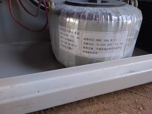 P_20190907_154853.jpg (3953 просмотра) <a class='original' href='./download/file.php?id=168763&mode=view' target=_blank>Загрузить оригинал (3.09 МБ)</a>