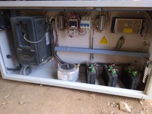 P_20190907_154901.jpg (3953 просмотра) <a class='original' href='./download/file.php?id=168764&mode=view' target=_blank>Загрузить оригинал (3.27 МБ)</a>