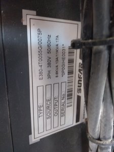 P_20190907_154913.jpg (3953 просмотра) <a class='original' href='./download/file.php?id=168765&mode=view' target=_blank>Загрузить оригинал (3.11 МБ)</a>