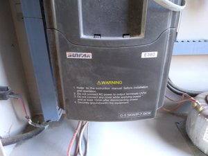 P_20190907_154951.jpg (3953 просмотра) <a class='original' href='./download/file.php?id=168766&mode=view' target=_blank>Загрузить оригинал (2.93 МБ)</a>