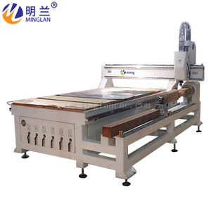 Примерная картинка станка (4511 просмотров) <a class='original' href='./download/file.php?id=168768&mode=view' target=_blank>Загрузить оригинал (257.68 КБ)</a>