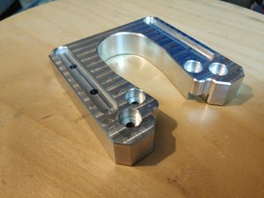 IMG_20190910_192839.jpg (3550 просмотров) <a class='original' href='./download/file.php?id=168771&mode=view' target=_blank>Загрузить оригинал (1.36 МБ)</a>