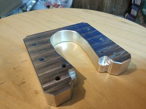 IMG_20190910_192848.jpg (3550 просмотров) <a class='original' href='./download/file.php?id=168772&mode=view' target=_blank>Загрузить оригинал (1.3 МБ)</a>