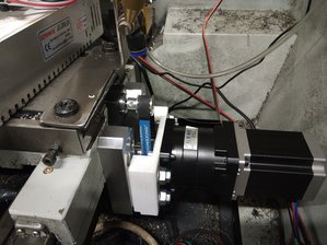 IMG_20190910_210340.jpg (3550 просмотров) <a class='original' href='./download/file.php?id=168773&mode=view' target=_blank>Загрузить оригинал (1.55 МБ)</a>