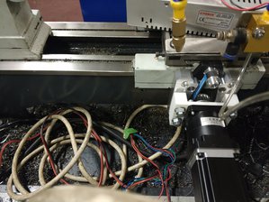 IMG_20190910_214607.jpg (3550 просмотров) <a class='original' href='./download/file.php?id=168774&mode=view' target=_blank>Загрузить оригинал (1.65 МБ)</a>